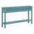 Turquoise Green