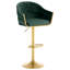 Tabouret Adalay-1310634662