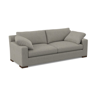 Morgan Sofa
