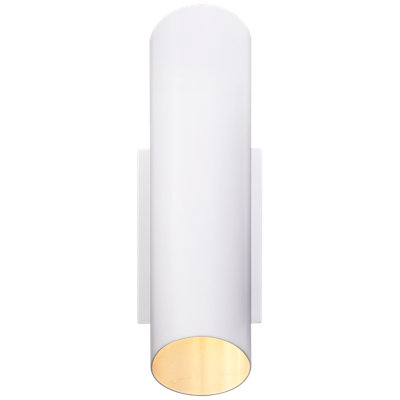 Tourain 1 - Light Spotlight