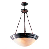 Dionne 3 - Light Pendant