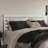 Ashmun Solid Wood Sleigh Slat Panel Headboard-7458666-7458668