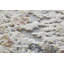Alaina Abstract Area Rug-38348586
