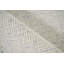 Caprice Wool Geometric Area Rug-63579977