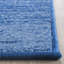 Tapis dégradé Adirondack Performance-31312000