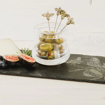 Stainless Steel Wine Accessories