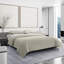 Diamond Velvet 3 Piece Quilt Set-1837224224-1837224225