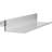 Aayat Metal Floating Shelf-1958199528-1958199529