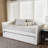 Angeles Upholstered Daybed-544625090