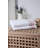 Zimmer Midweight Bath Towel-932729059