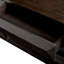 Denver 6 - Drawer Dresser