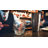 Oriente 17 oz. DOF Drinking Glasses-93507935