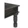 Aarohi 57'' Solid Wood Console Table