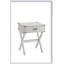 Table d'appoint Babs-2000556839