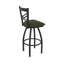 Tabouret pivotant 820 Catalina-1062889521-1026705728-1061617184