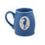 Ensemble de tasses 14,5 oz Costa Azul Ocean City