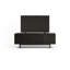 Corridor Media Console-657967691