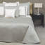 Siena Channel Sham-36503761-36503763