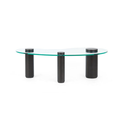 Scarlotti Coffee Table