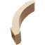 Attelle de genou Lafayette-88135498