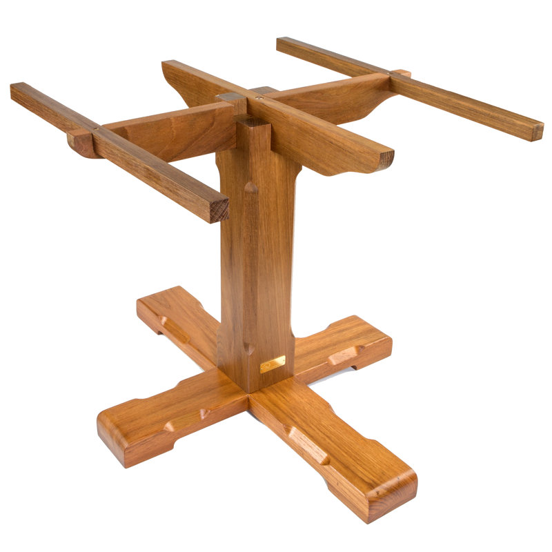 Madison Bay Trading Company 2 Player