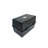 Plastic Paper Organiser-1223698570
