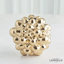 Bubble Vase-1607129372-1607129371