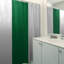 Rideau de douche rayé Boston-48864466-130523024