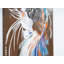 Peintures murales Wandela
