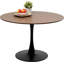Chic dining table-92080129-124301600