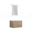 Meuble-lavabo à fixation flottante avec lavabo-1312358293-1312358294