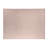Dot Lyfe Non-Slip Outdoor Rug-113795035