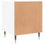 Mehrtens Bedside Table-126670885