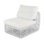 Dynasty Outdoor Lounge Chair-776986056-776986063