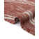 Zellig Floral Indoor / Outdoor Rug