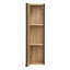 Friedchen Bathroom Cabinet-2123410311