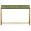 Luxe 48'' W Console Table-23515700-39862053