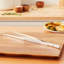 Pince de cuisine Küchenprofi-24477680