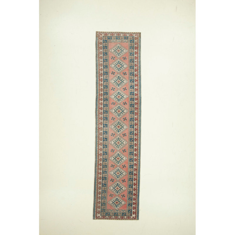Chemin de table Bhavith 3 pi x 12 po Anatolian