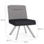 Fauteuil d'invité Willow-56005046-118658167
