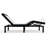 Adjustable Full Bed Base: Relaxing Massage, Charging, Led Night Base With Legs, , , Zero Feature