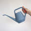 Arrosoir en plastique 1,5 L Sparrow