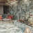 Storm Matte 12x24 Porcelain Floor & Wall Tile (15.5 Sq. Ft./Case)-109880022