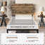 Rylann Bed-1017109810-1017109813