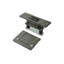 Hardware-14748175