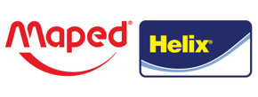 Logo Maped