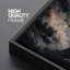 «Majestic Cloudscape Art», impression sur toile encadrée-216237101-216237087