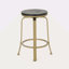 Ensemble de 2 tabourets de comptoir-617565600