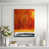 Couche de verre