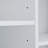 Bathroom Storage Cabinet with Doors and Drawers, Tilt-Out Laundry Hamper, Multiple Storage Space, Freestanding Style, Open Shelve, Adjustable Shelf-553884018